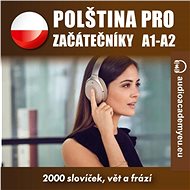 Lekce 12 - práce 1 - slovní zásoba - přeložte - 