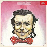 Úterý - Ivan Mládek