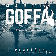 The Floater - Martin Goffa