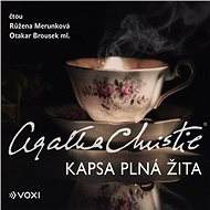 Kapitola sedmnáctá - 