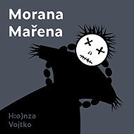 Morana Mařena - Honza Vojtko