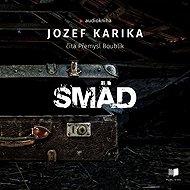 Thirst - Jozef Karika