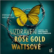 Listopad 2015, část 2 - 
