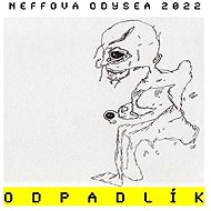 Renegade - Ondřej Neff