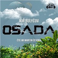 Osada - Kir Bulychev