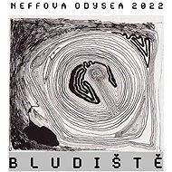 The Maze - Ondřej Neff