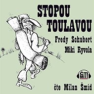 Wandering trail - Miki Ryvola  Fredy Schubert