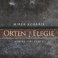 Elegy - Jiří Orten