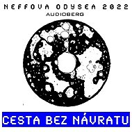 Cesta bez návratu - Ondřej Neff