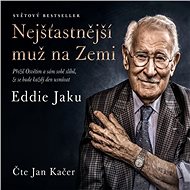 Kapitola sedmá - 