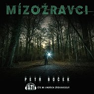 Carnivores - Petr Boček