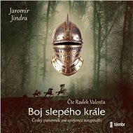 Kapitola 1 - 