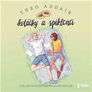 Kapitola 5 - 