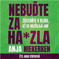 Kapitola 7 - 