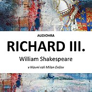 Richard III. - William Shakespeare
