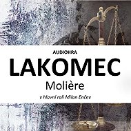 The Miser - Molière
