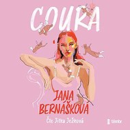Slut - Jana Bernášková