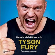 Dvanácté kolo - Posun vpřed, část 1 - 
