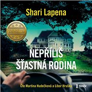 Kapitola 47 - 