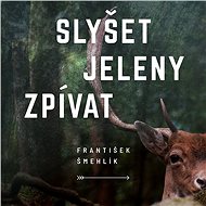 II. Kapitola 53 - 