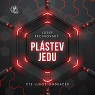 A layer of poison - Josef Pecinovský