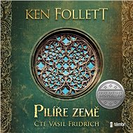 Kapitola 53 - 