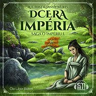 Daughter of the Empire - Janny Wurts  Raymond E. Feist