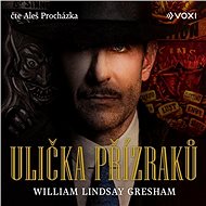Kapitola 4 - Svět, část 4 - 
