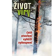 Life of Faith 2022/09 - Život víry