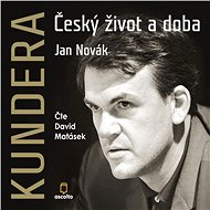 Famák - 