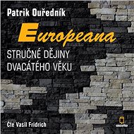 Europeana A - 