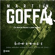 Kapitola 6 - 