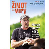 Život víry 2022/10 - Život víry
