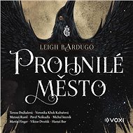 Úvod - 