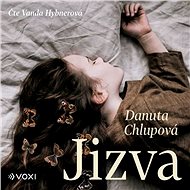 Kapitola pátá - Kamenná matka - 