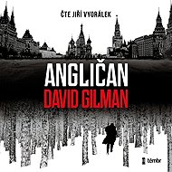 English - David Gilman