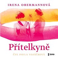 Kapitola 21 - 