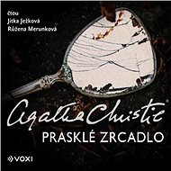 Kapitola 21 - 