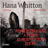 Audience Adama ze Zbraslavi, část 2 - 