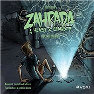 Vězni - 