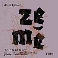 Country - Marek Epstein