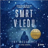 Kapitola 2 - 