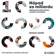 Jaroslav Beck, Ján Ilavský, Vladimír Hrinčár, část 1 - 