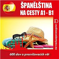 Lekce 8 - povídáme si - procvičovací věty - poslouchejte - 