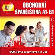 Lekce 2 - aktivity - procvičovací věty - přeložte - 