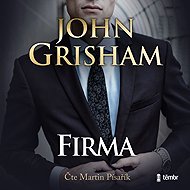 Company - John Grisham