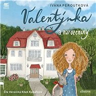Slavné narozeniny tety Heleny - 