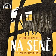 Na Seně - Vojtěch Rauer
