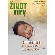 Život víry 2022/12 - Život víry