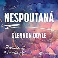 Unbound - Glennon Doyle